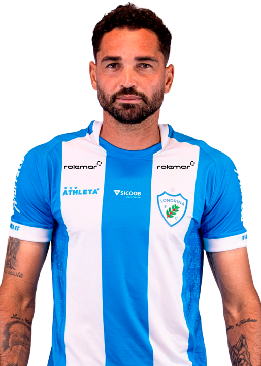 Gilberto